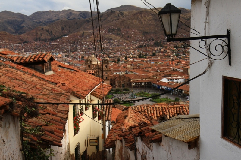 Cuzco_0538
