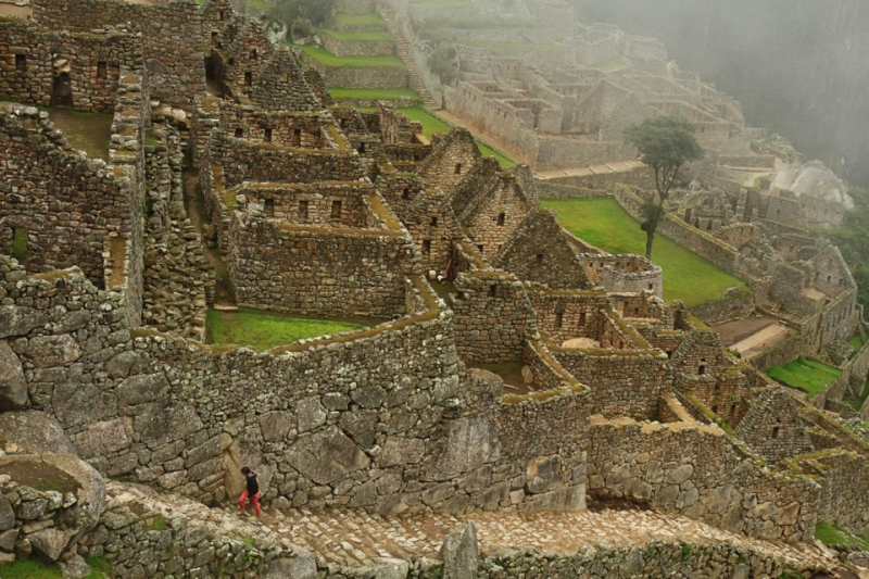 Macchu Picchu_0813
