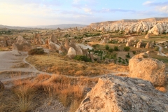 Cappadocia_0140