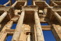 Ephesus_0290