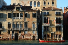 Venice_0641