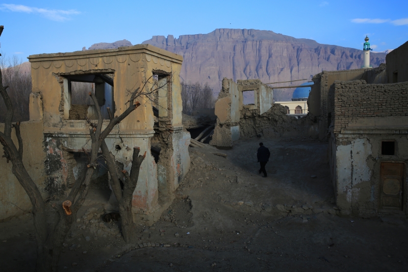 06 Bamiyan 2Y4A2747 (edit)