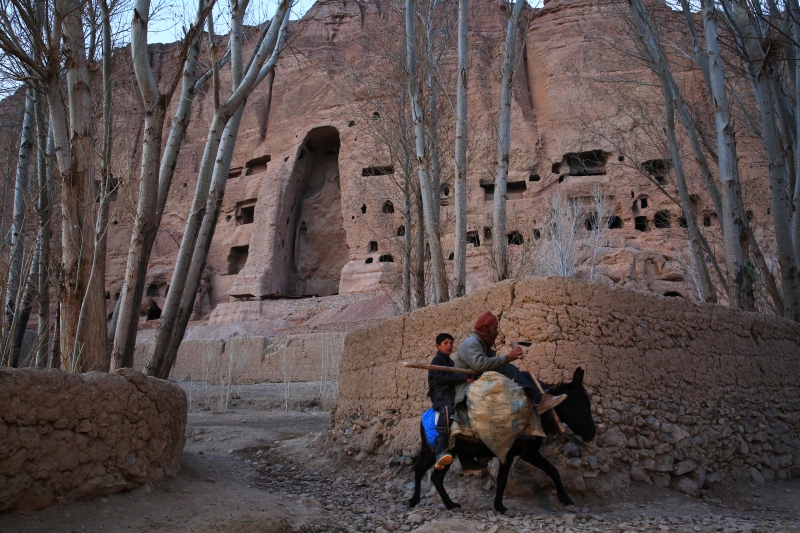 06 Bamiyan 2Y4A3445 (edit)