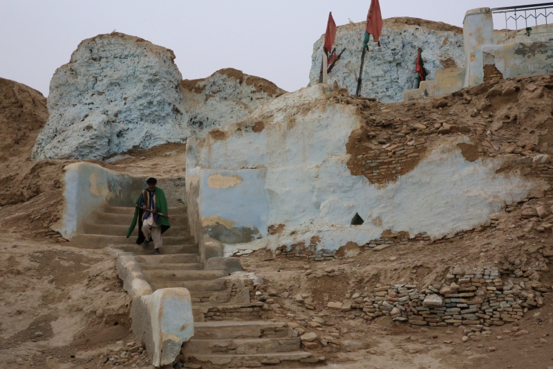 08 Balkh 2Y4A5499 (edit)