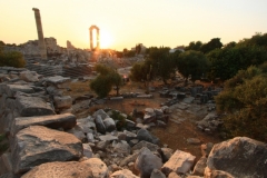 Ephesus_0200
