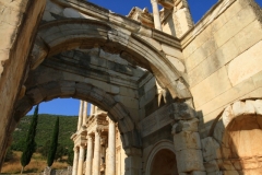 Ephesus_0297