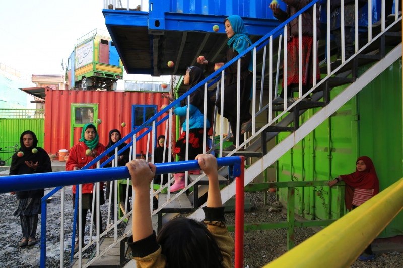 03 Kabul 2Y4A9512 (edit)
