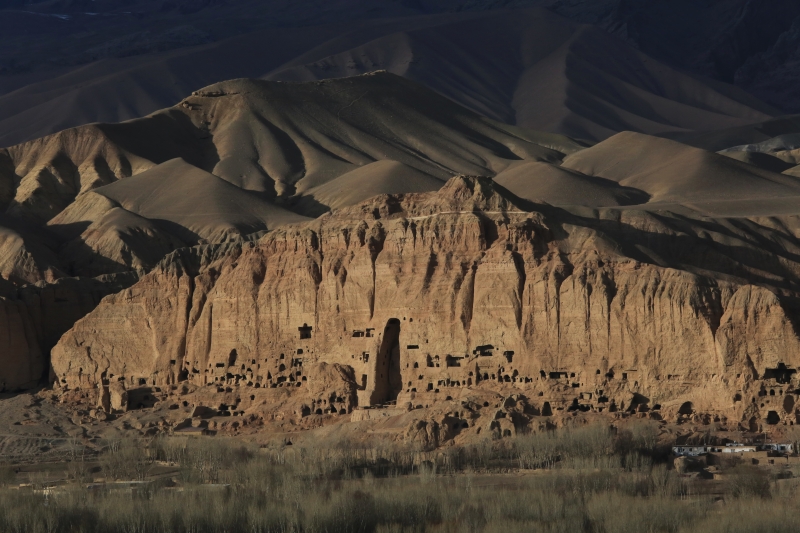 06 Bamiyan 2Y4A3190 (edit)